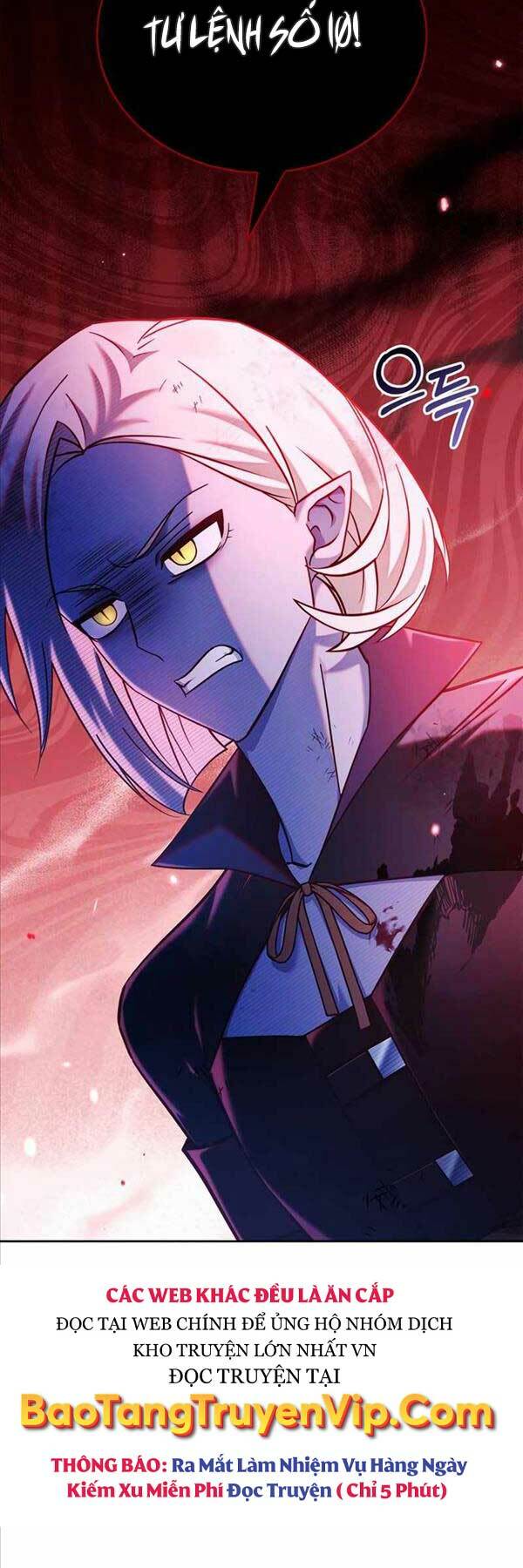 Tôi Không Tài Năng Đến Thế Đâu - Chapter 43 - Page 78