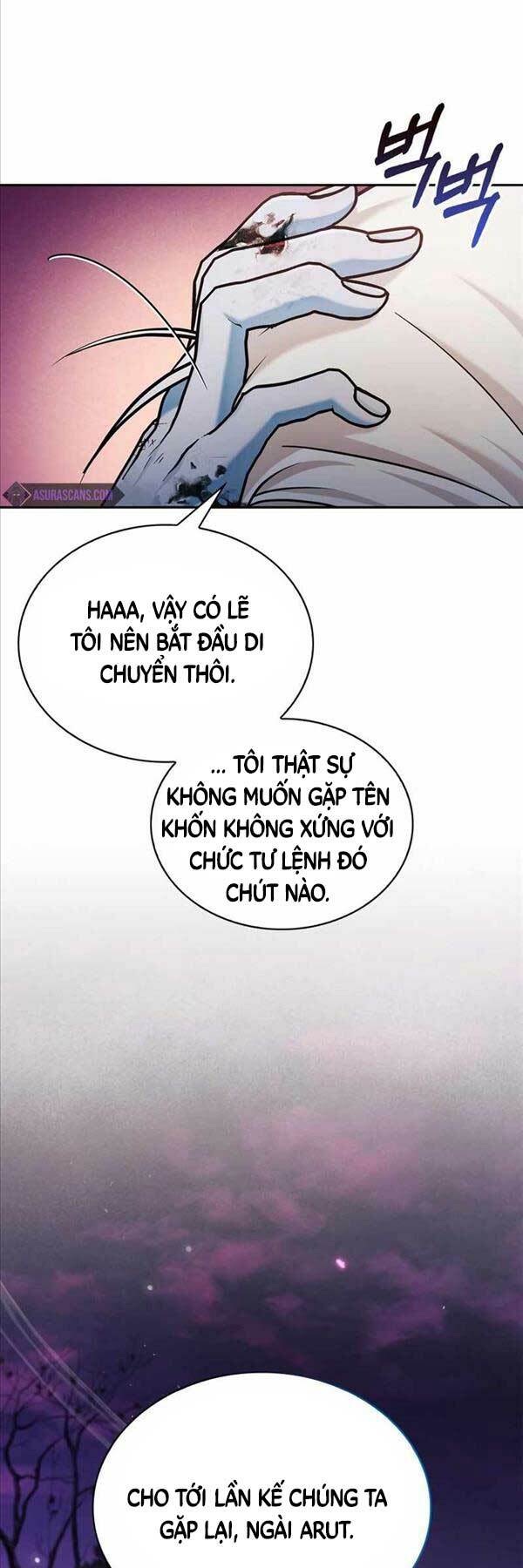 Tôi Không Tài Năng Đến Thế Đâu - Chapter 43 - Page 79