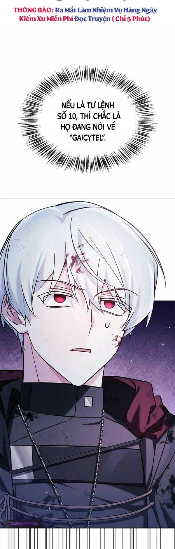 Tôi Không Tài Năng Đến Thế Đâu - Chapter 43 - Page 81