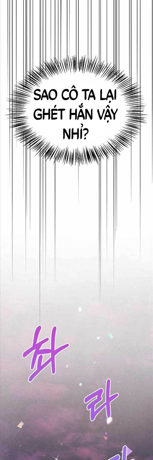 Tôi Không Tài Năng Đến Thế Đâu - Chapter 43 - Page 82