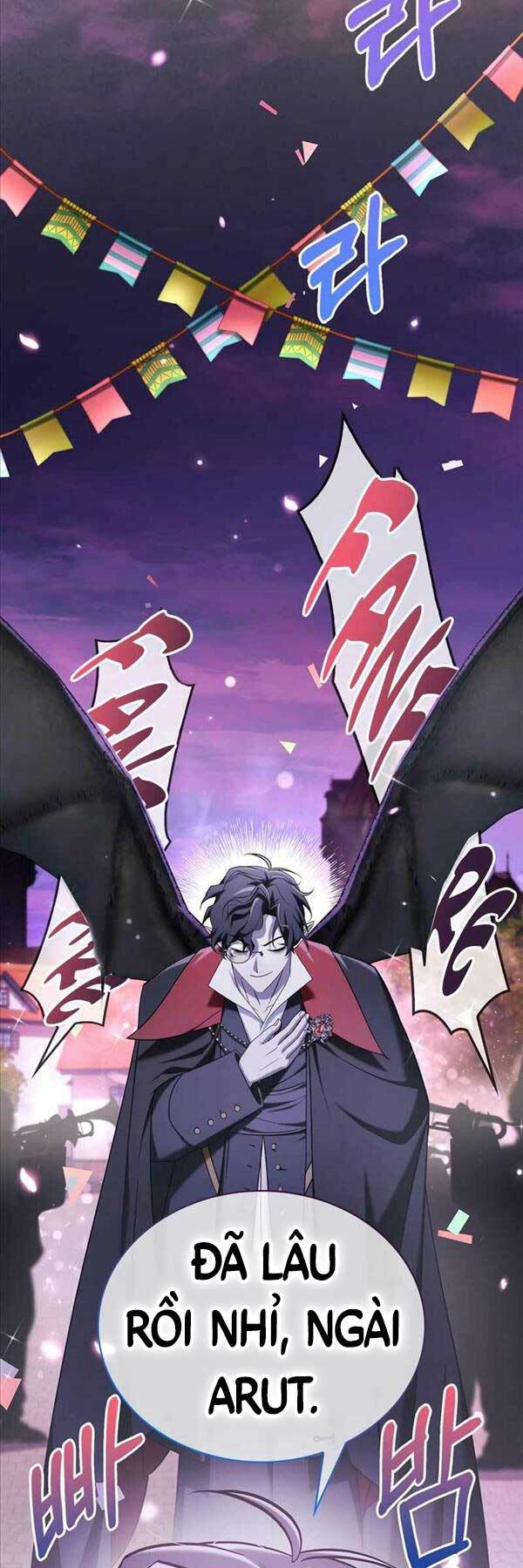 Tôi Không Tài Năng Đến Thế Đâu - Chapter 43 - Page 83