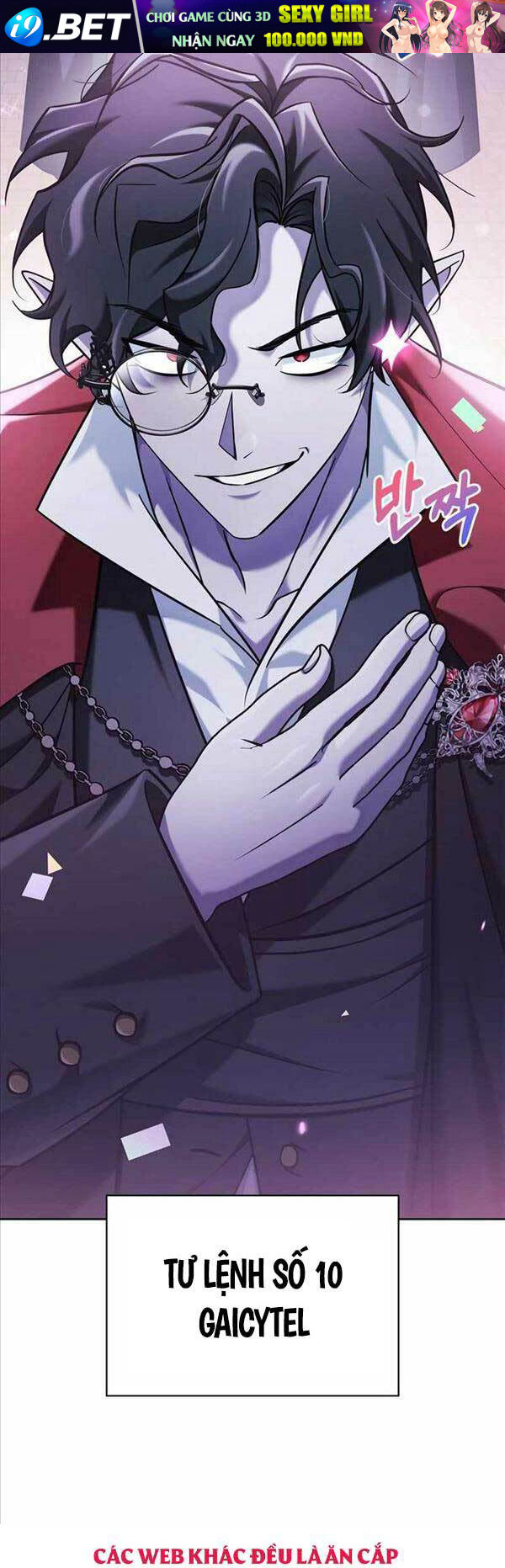 Tôi Không Tài Năng Đến Thế Đâu - Chapter 43 - Page 84