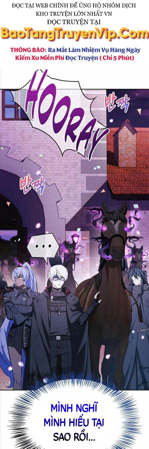 Tôi Không Tài Năng Đến Thế Đâu - Chapter 43 - Page 85