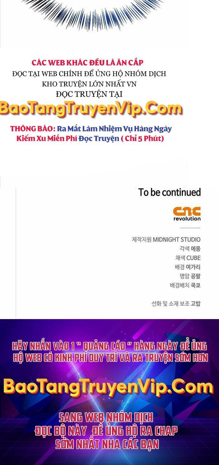 Tôi Không Tài Năng Đến Thế Đâu - Chapter 43 - Page 86