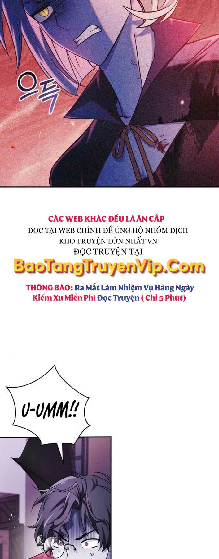 Tôi Không Tài Năng Đến Thế Đâu - Chapter 44 - Page 9