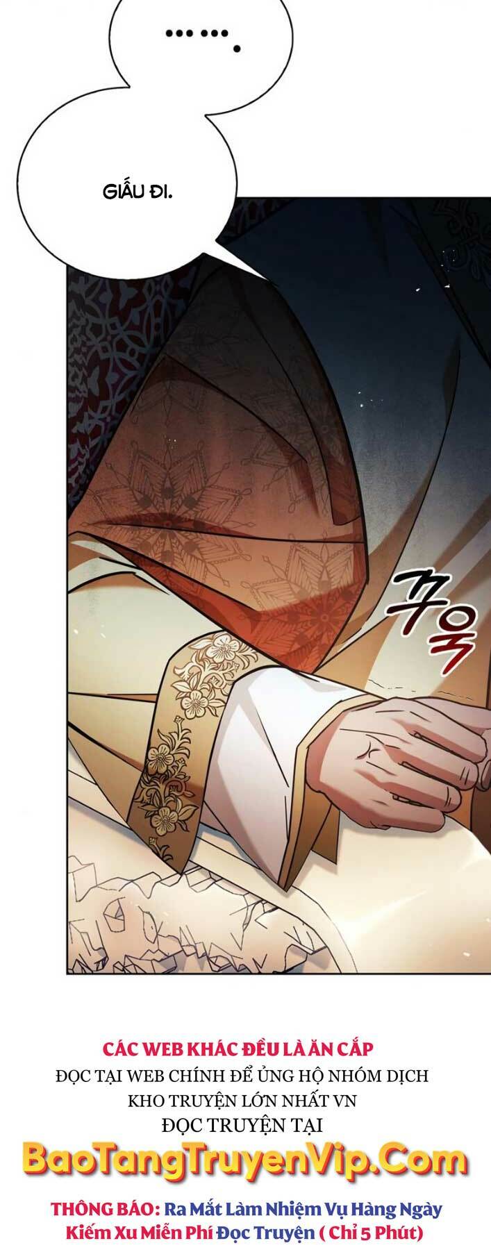 Tôi Không Tài Năng Đến Thế Đâu - Chapter 44 - Page 99