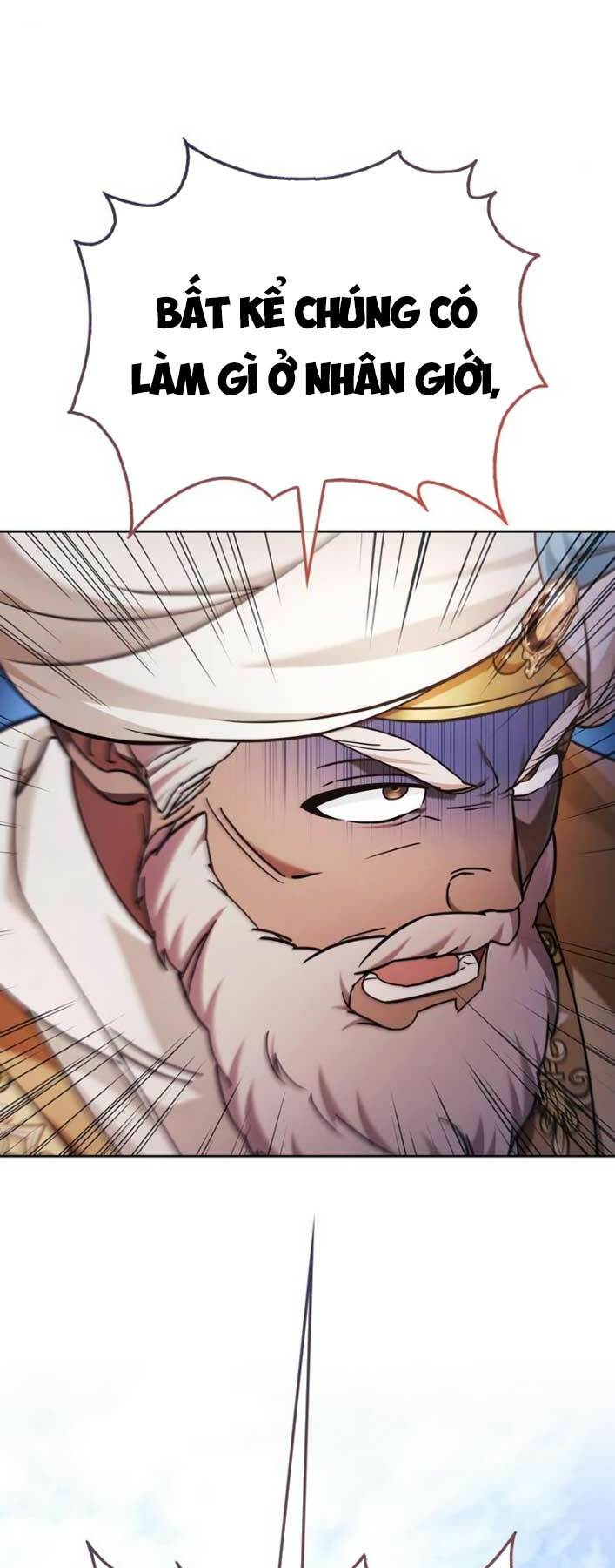 Tôi Không Tài Năng Đến Thế Đâu - Chapter 44 - Page 100