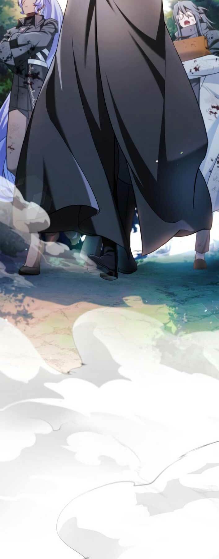 Tôi Không Tài Năng Đến Thế Đâu - Chapter 44 - Page 102