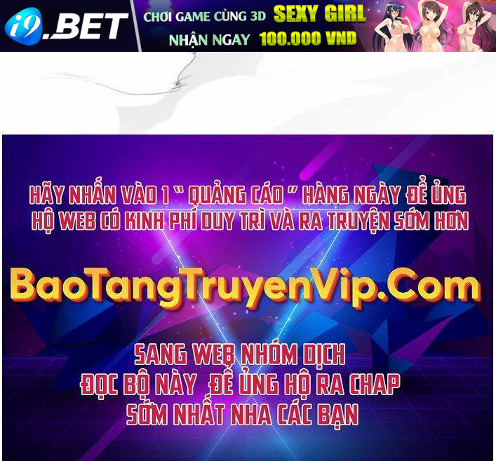 Tôi Không Tài Năng Đến Thế Đâu - Chapter 44 - Page 103