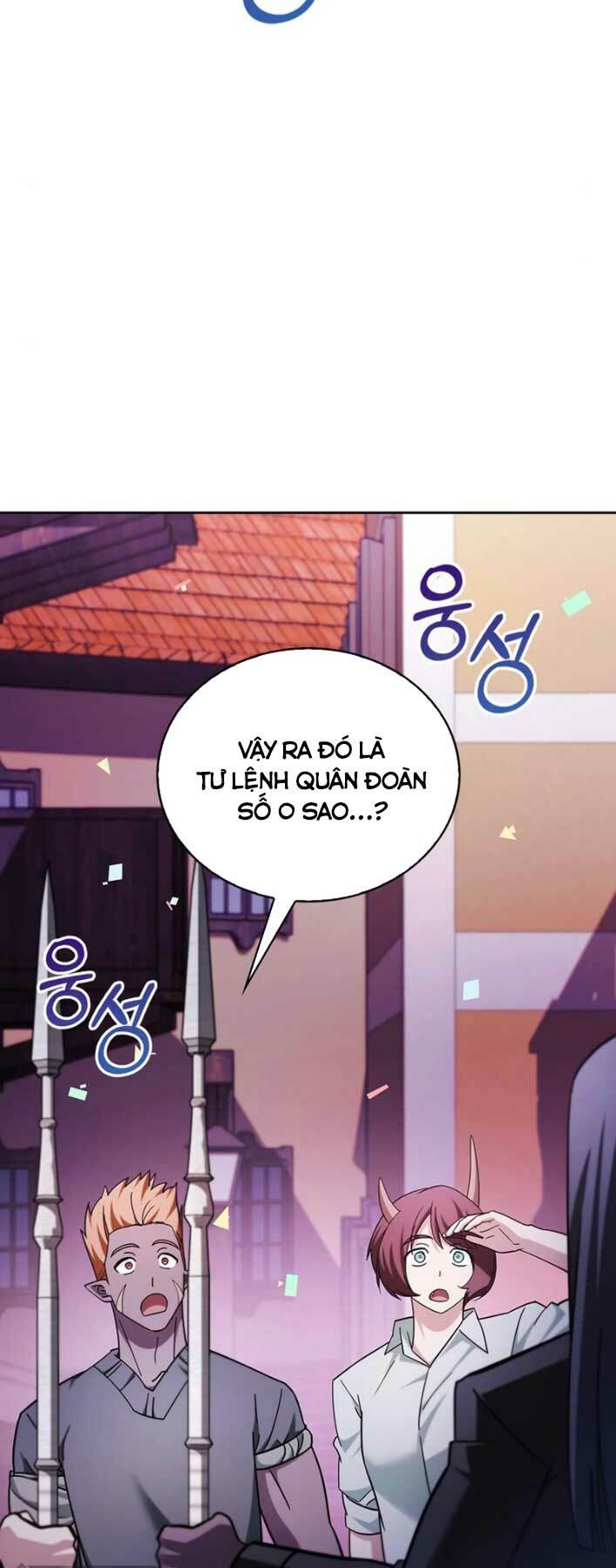 Tôi Không Tài Năng Đến Thế Đâu - Chapter 44 - Page 12