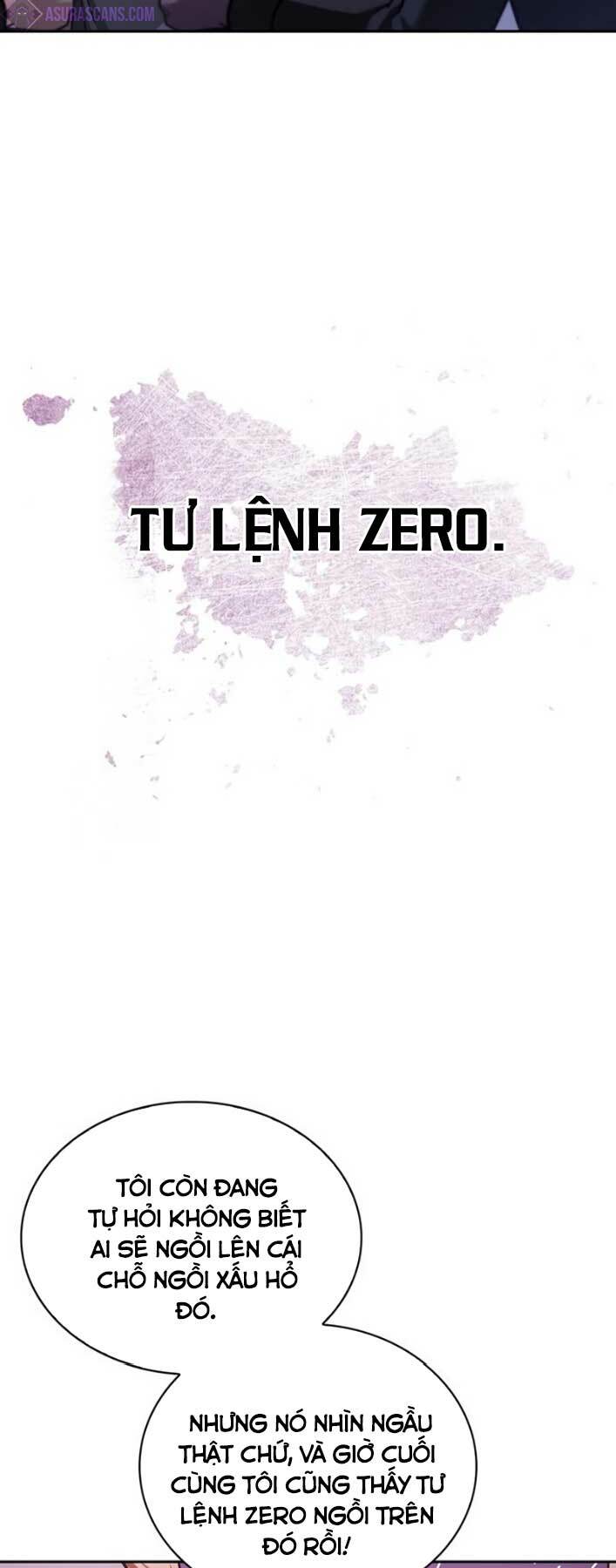 Tôi Không Tài Năng Đến Thế Đâu - Chapter 44 - Page 13