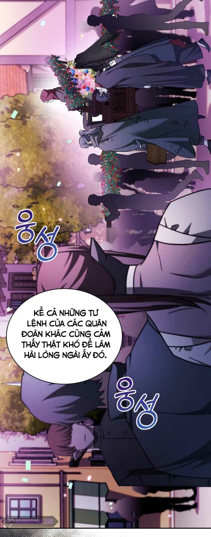 Tôi Không Tài Năng Đến Thế Đâu - Chapter 44 - Page 16