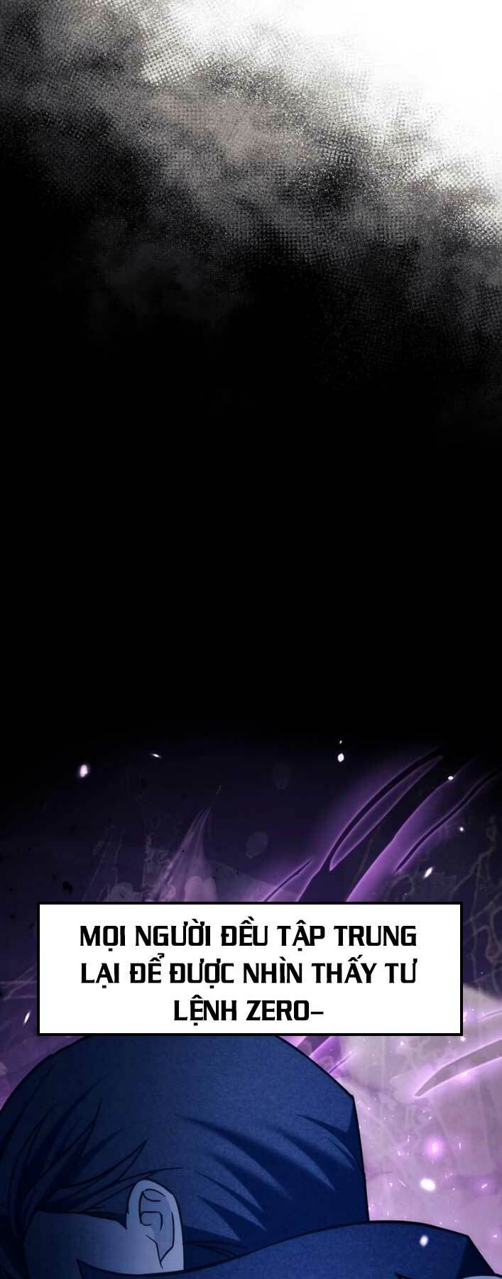 Tôi Không Tài Năng Đến Thế Đâu - Chapter 44 - Page 17