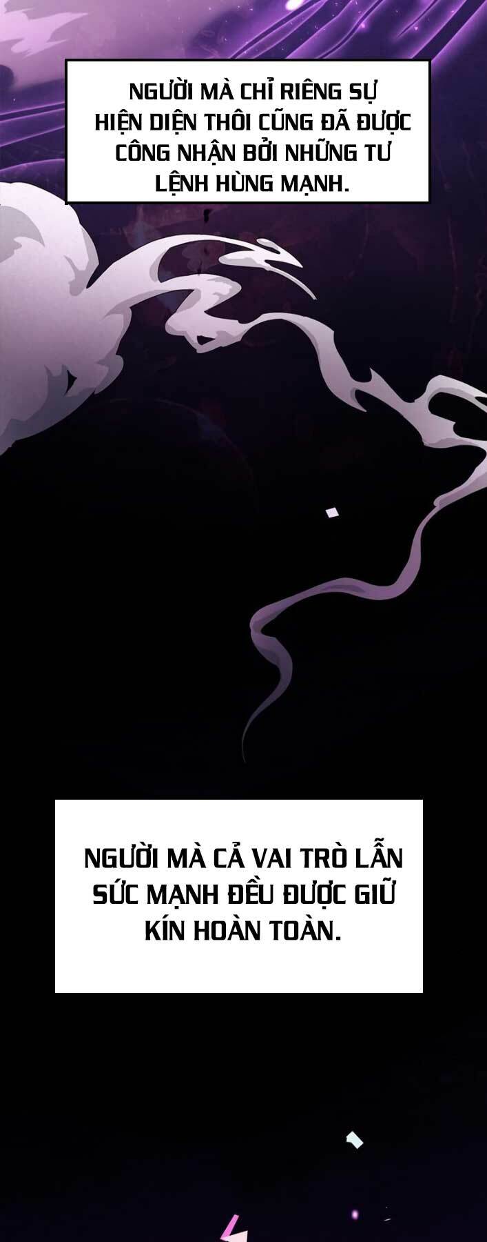 Tôi Không Tài Năng Đến Thế Đâu - Chapter 44 - Page 19
