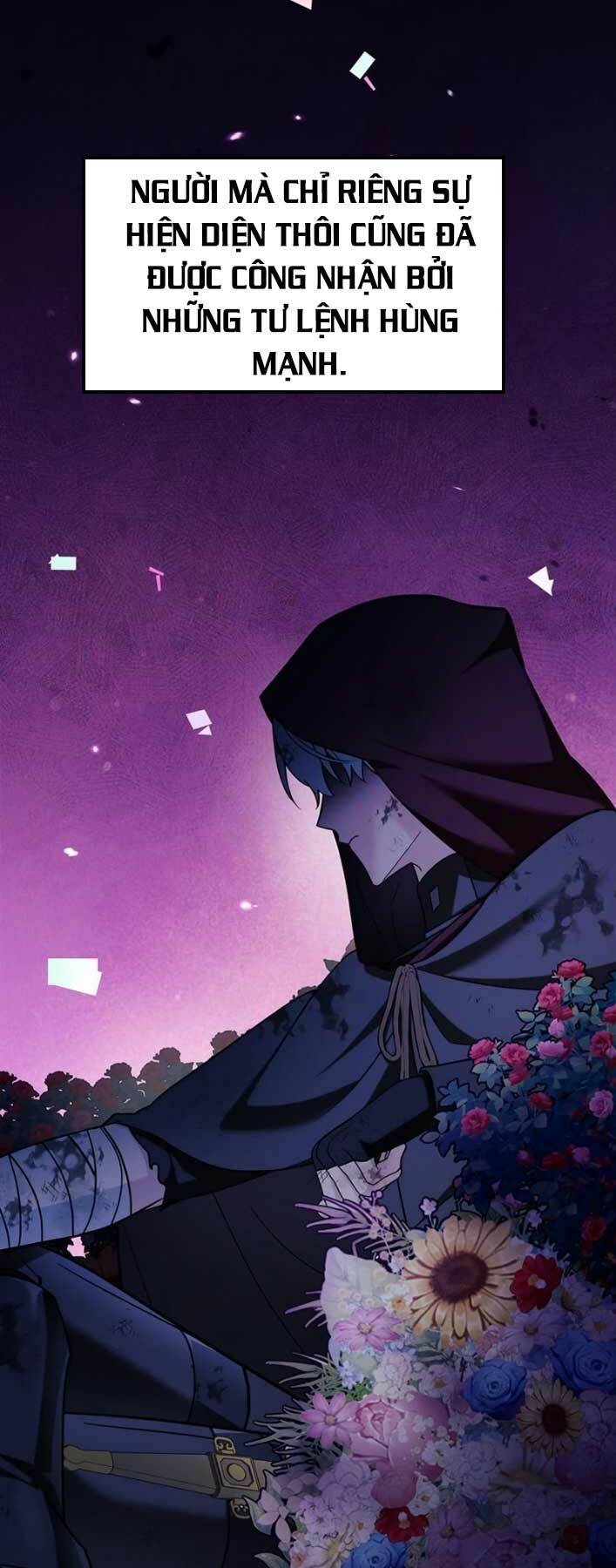 Tôi Không Tài Năng Đến Thế Đâu - Chapter 44 - Page 20