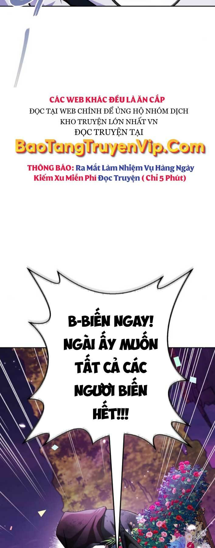 Tôi Không Tài Năng Đến Thế Đâu - Chapter 44 - Page 24