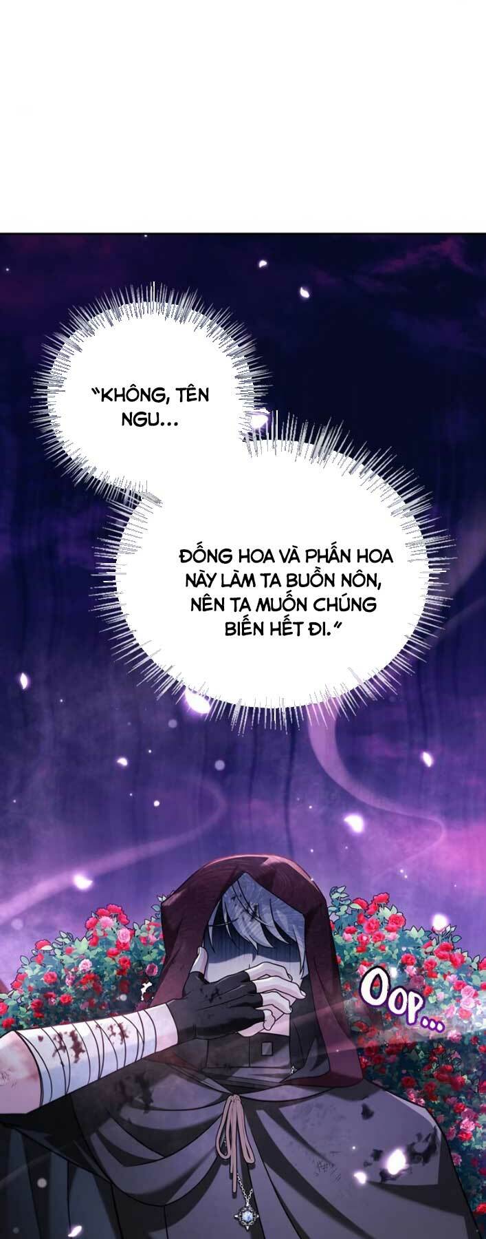 Tôi Không Tài Năng Đến Thế Đâu - Chapter 44 - Page 26