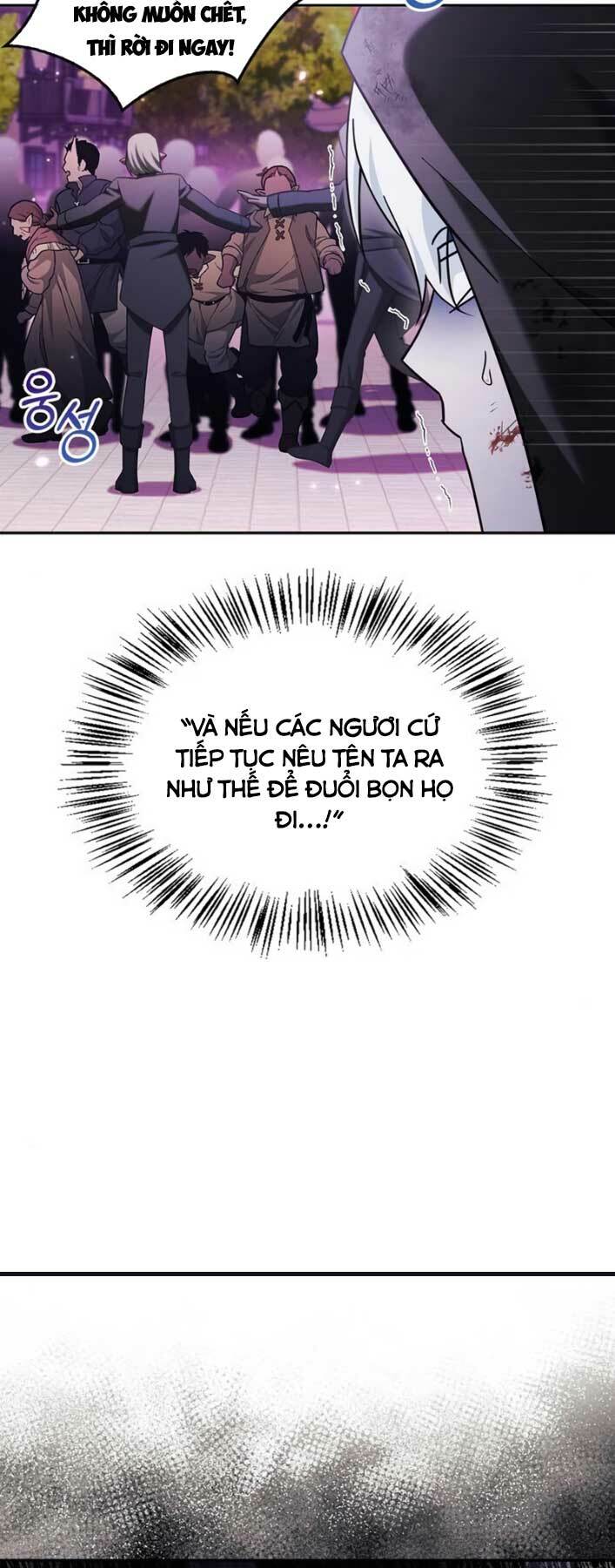 Tôi Không Tài Năng Đến Thế Đâu - Chapter 44 - Page 28