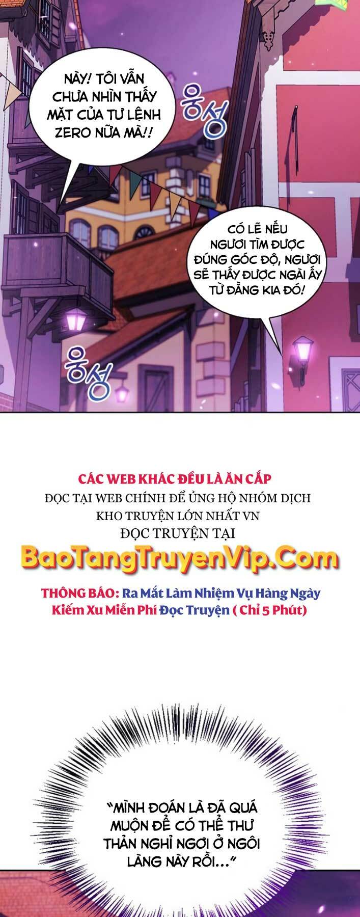 Tôi Không Tài Năng Đến Thế Đâu - Chapter 44 - Page 30