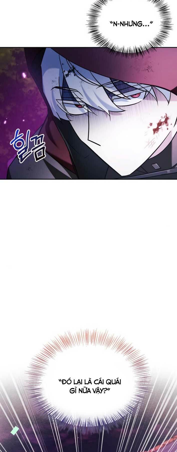 Tôi Không Tài Năng Đến Thế Đâu - Chapter 44 - Page 32