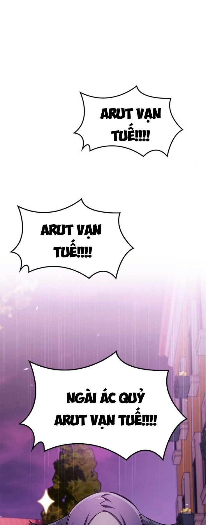 Tôi Không Tài Năng Đến Thế Đâu - Chapter 44 - Page 34