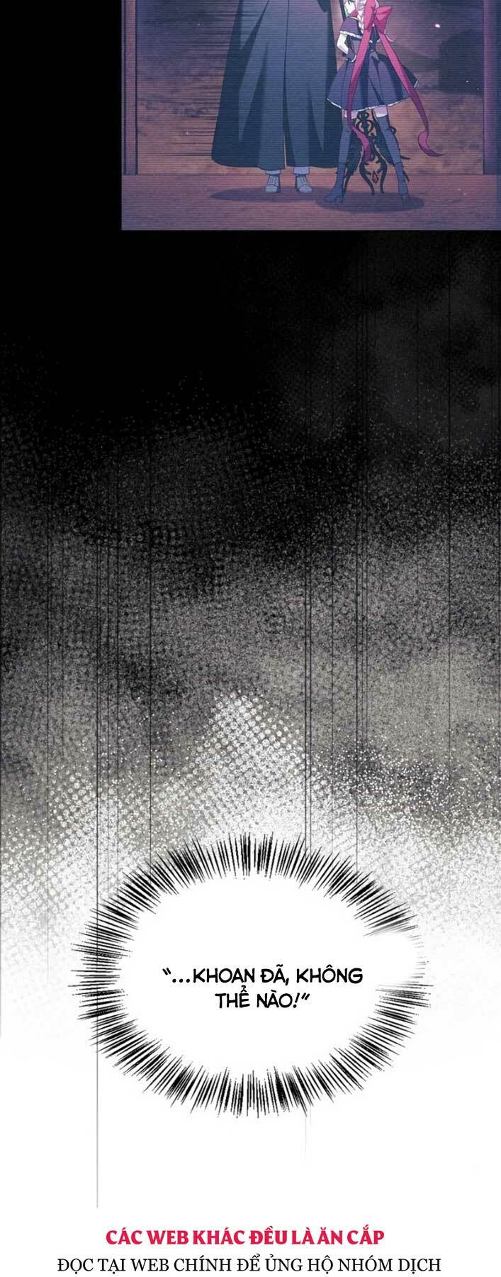 Tôi Không Tài Năng Đến Thế Đâu - Chapter 44 - Page 37