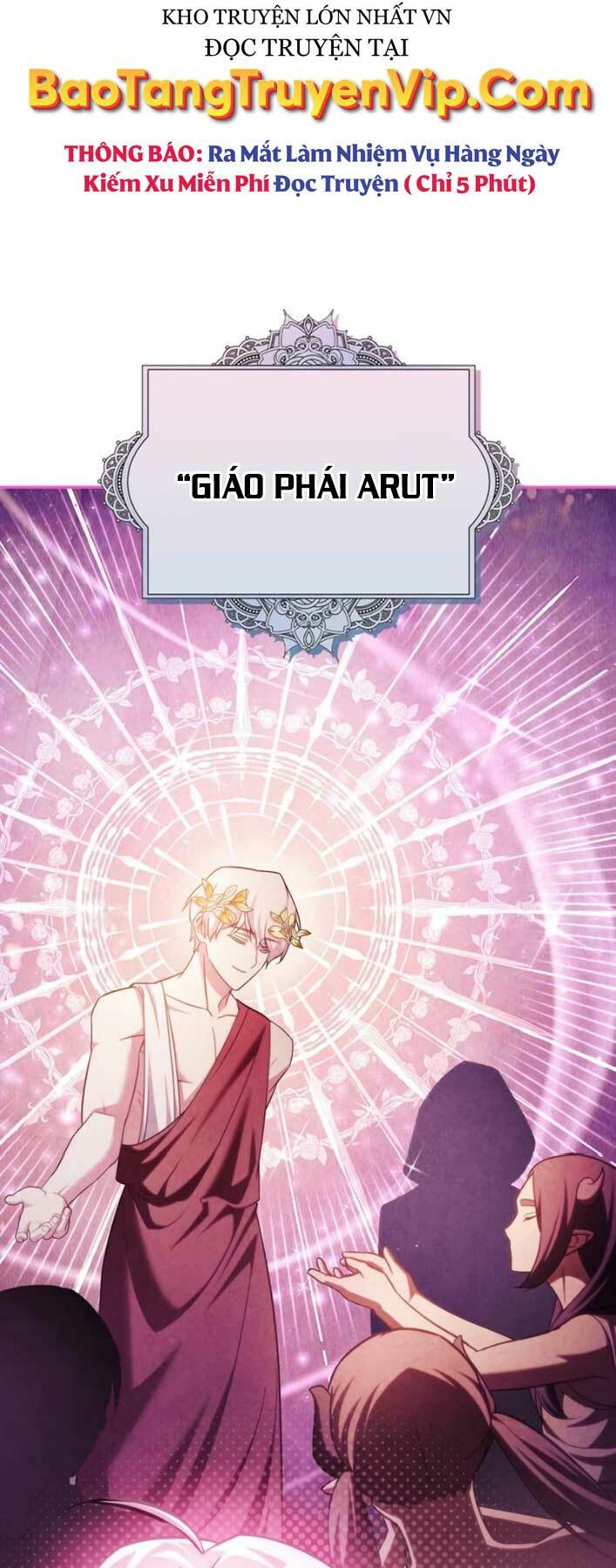 Tôi Không Tài Năng Đến Thế Đâu - Chapter 44 - Page 38