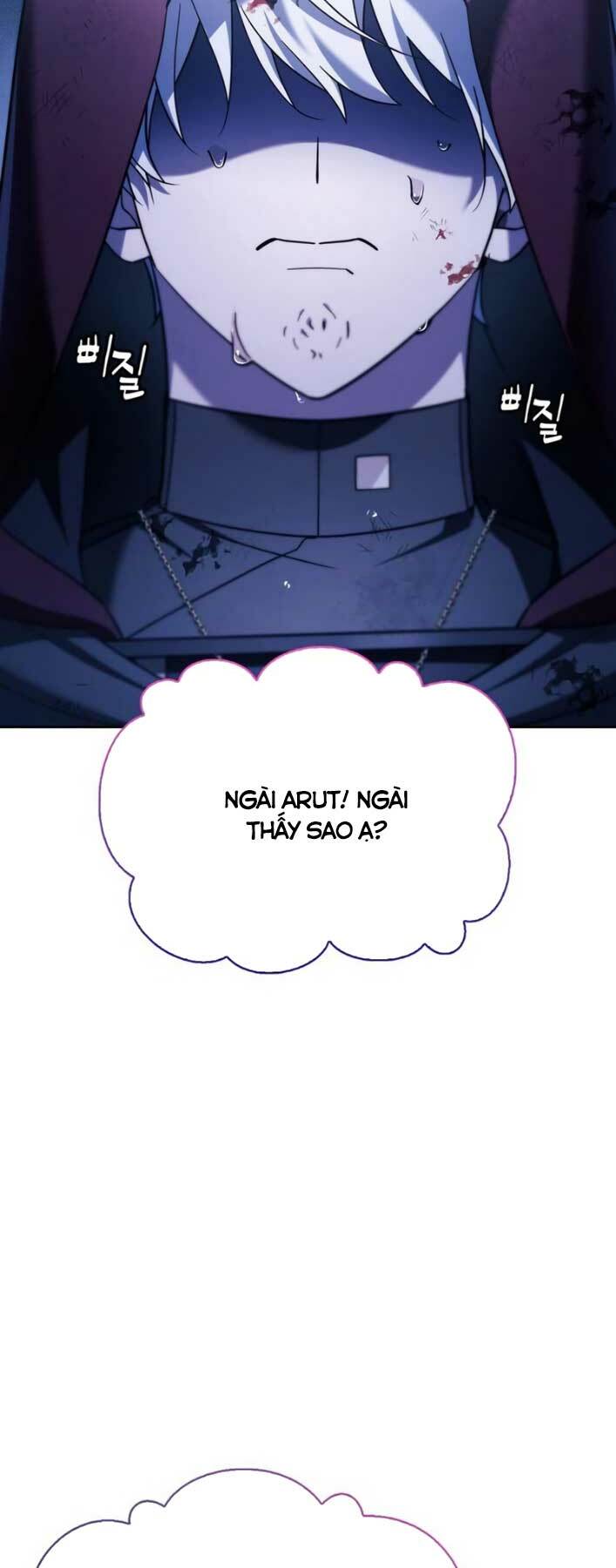 Tôi Không Tài Năng Đến Thế Đâu - Chapter 44 - Page 3