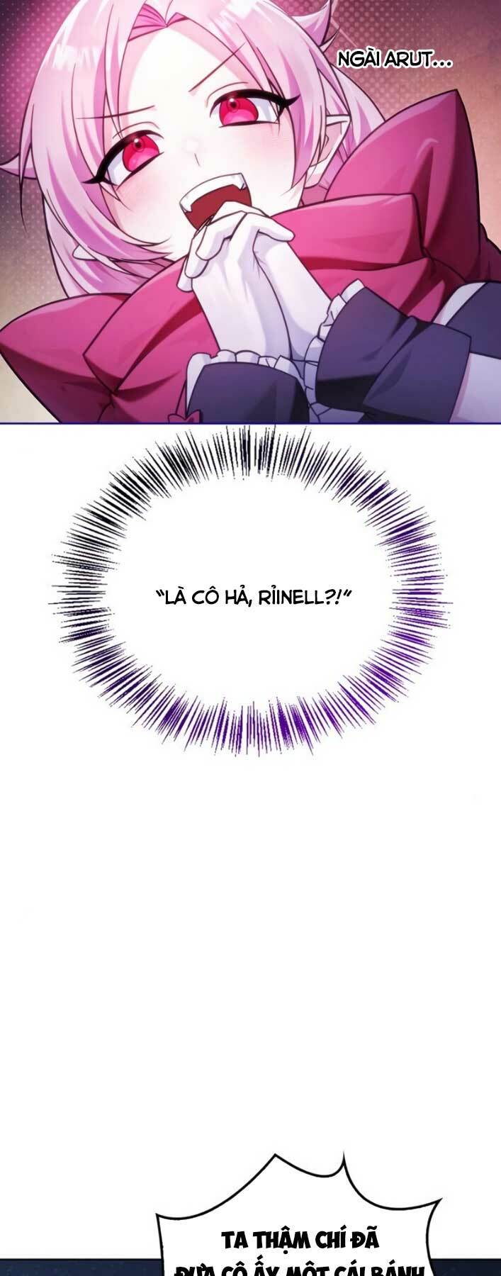 Tôi Không Tài Năng Đến Thế Đâu - Chapter 44 - Page 39