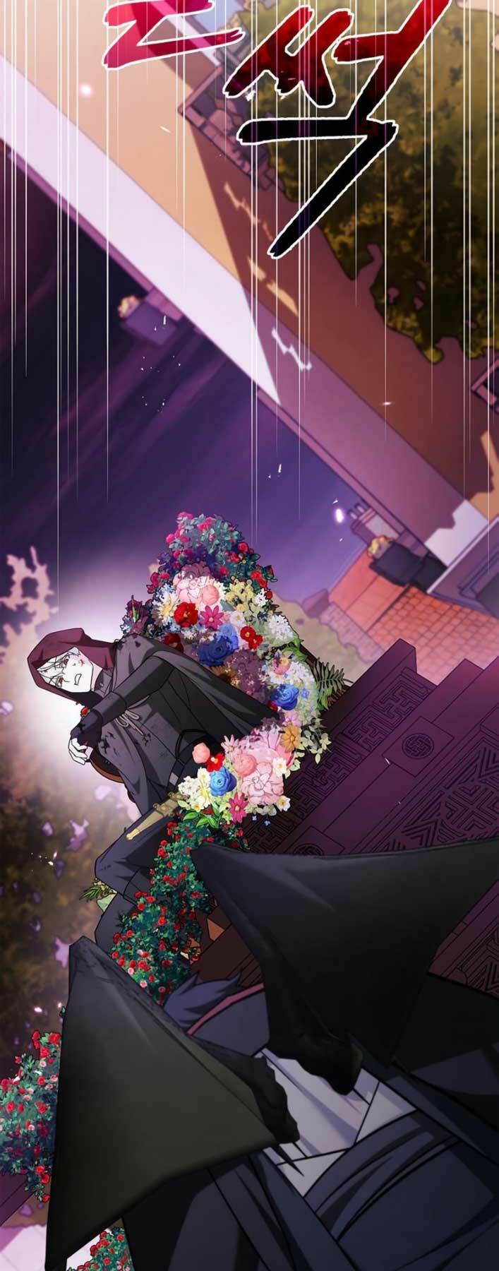 Tôi Không Tài Năng Đến Thế Đâu - Chapter 44 - Page 41