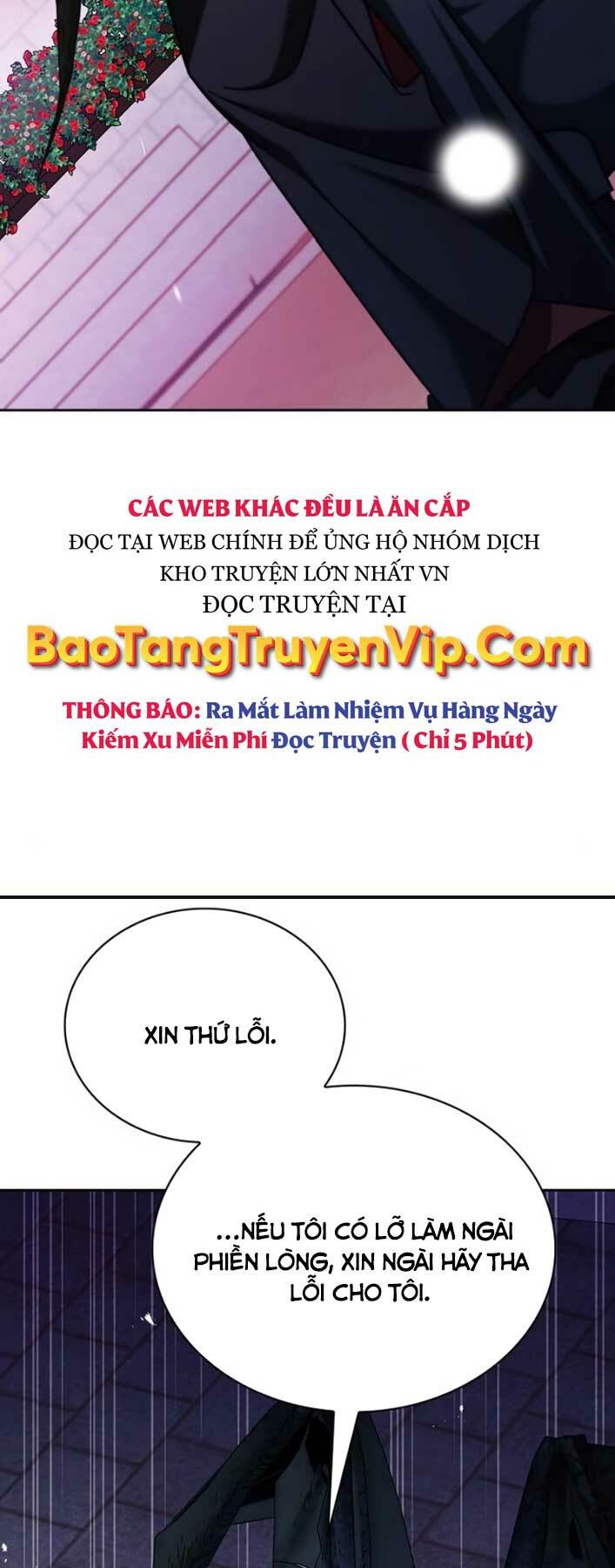 Tôi Không Tài Năng Đến Thế Đâu - Chapter 44 - Page 42