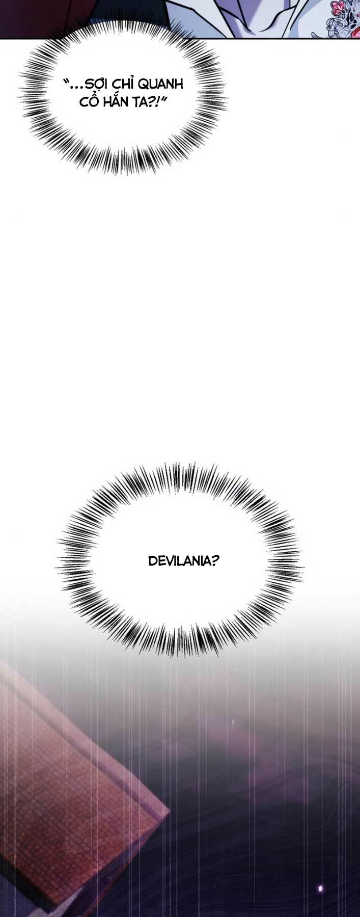 Tôi Không Tài Năng Đến Thế Đâu - Chapter 44 - Page 44