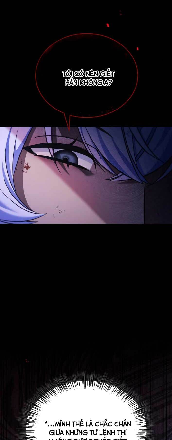 Tôi Không Tài Năng Đến Thế Đâu - Chapter 44 - Page 46