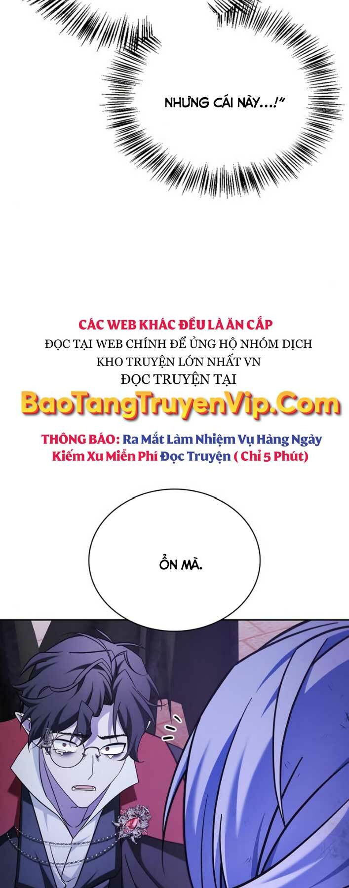 Tôi Không Tài Năng Đến Thế Đâu - Chapter 44 - Page 48