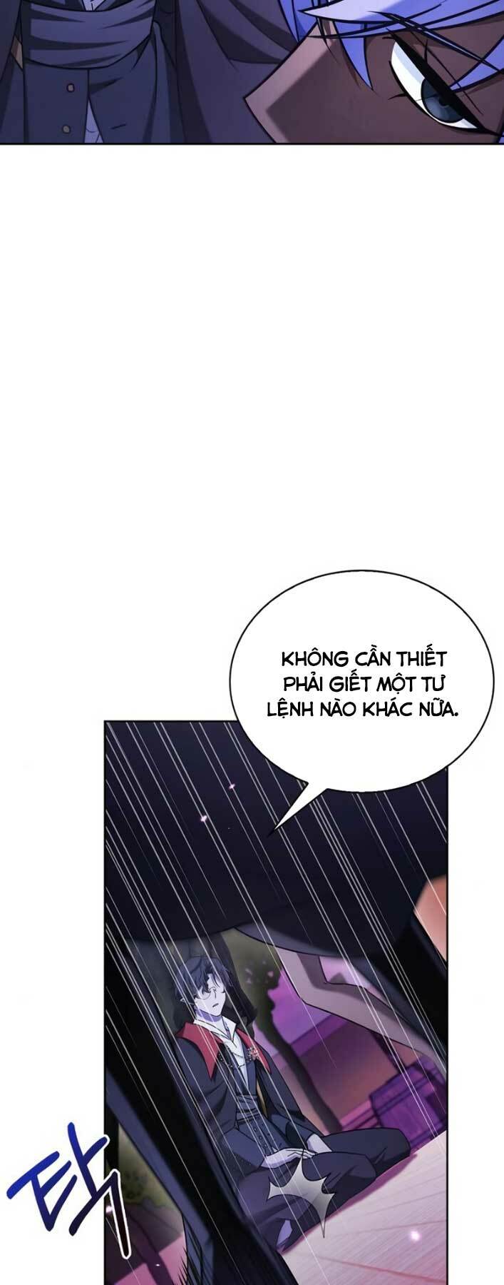 Tôi Không Tài Năng Đến Thế Đâu - Chapter 44 - Page 49