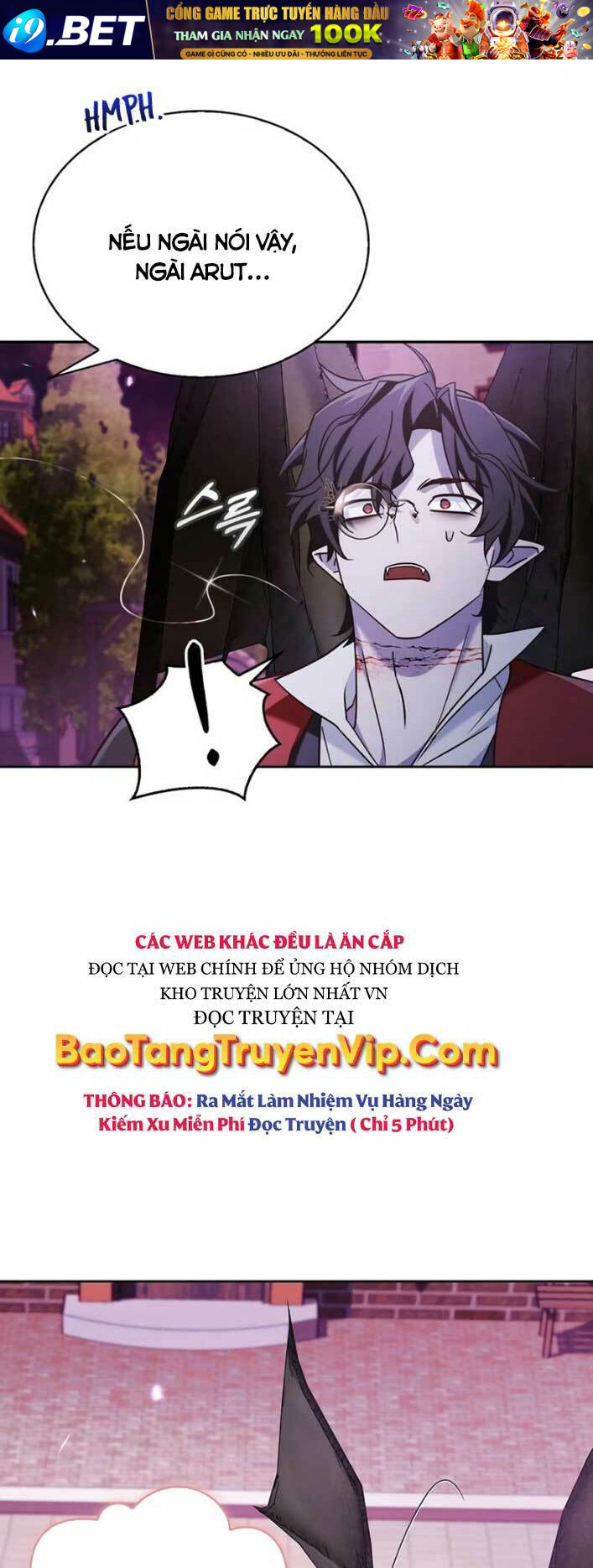 Tôi Không Tài Năng Đến Thế Đâu - Chapter 44 - Page 52