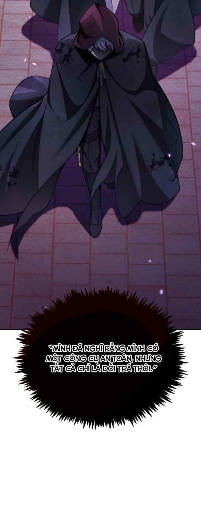 Tôi Không Tài Năng Đến Thế Đâu - Chapter 44 - Page 54