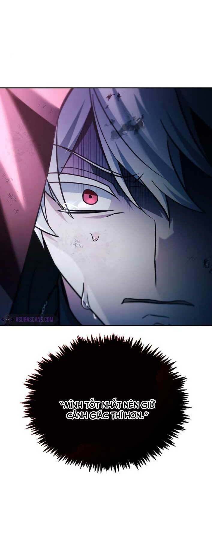 Tôi Không Tài Năng Đến Thế Đâu - Chapter 44 - Page 55