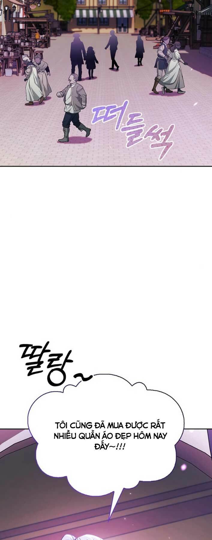 Tôi Không Tài Năng Đến Thế Đâu - Chapter 44 - Page 58