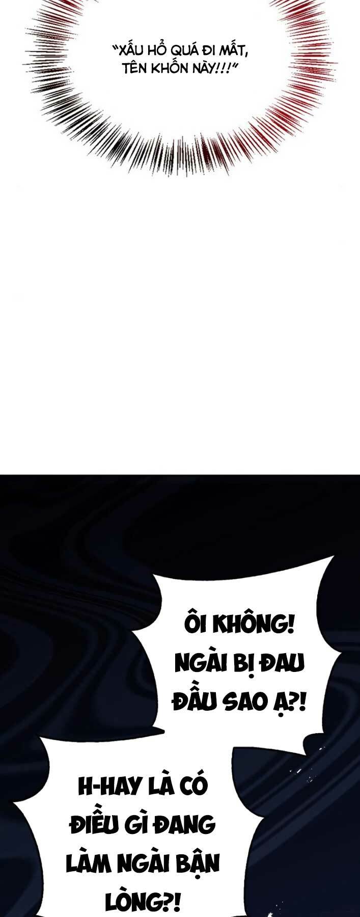 Tôi Không Tài Năng Đến Thế Đâu - Chapter 44 - Page 5