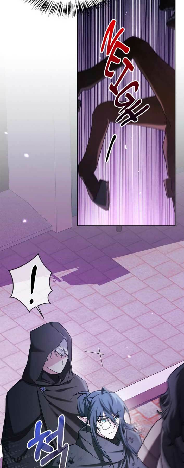 Tôi Không Tài Năng Đến Thế Đâu - Chapter 44 - Page 64