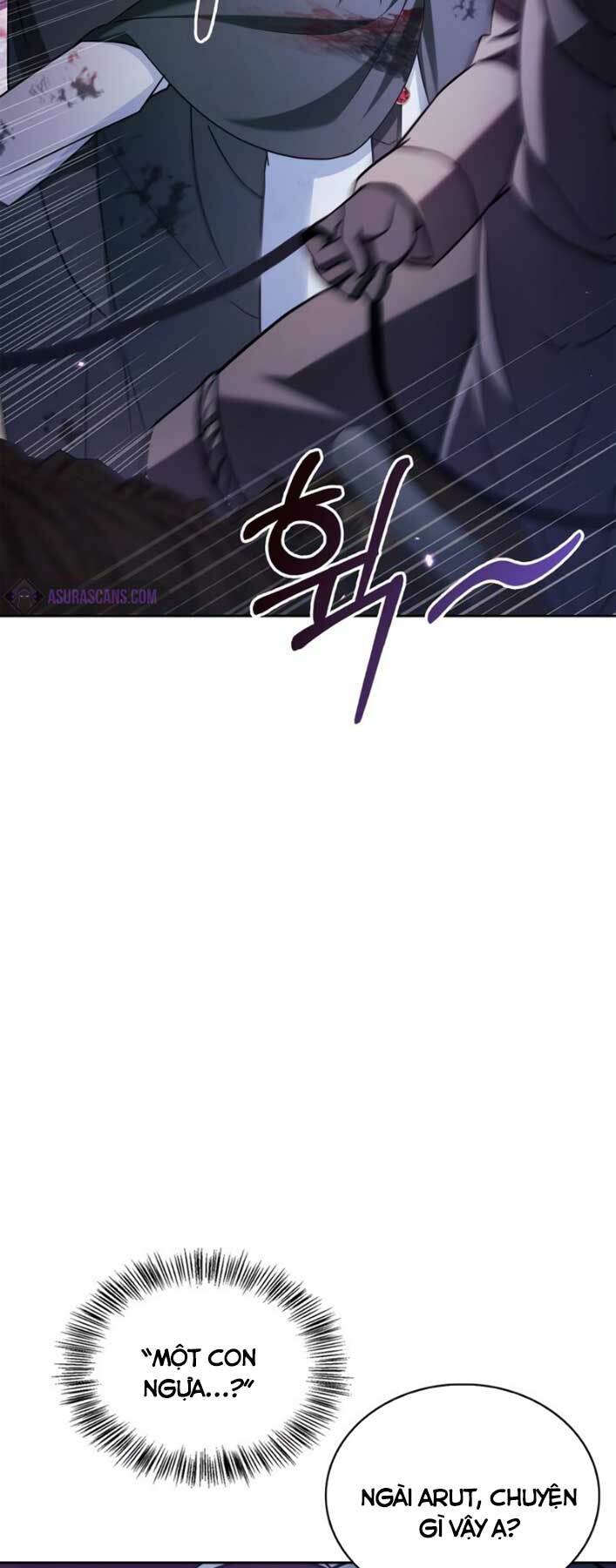 Tôi Không Tài Năng Đến Thế Đâu - Chapter 44 - Page 65