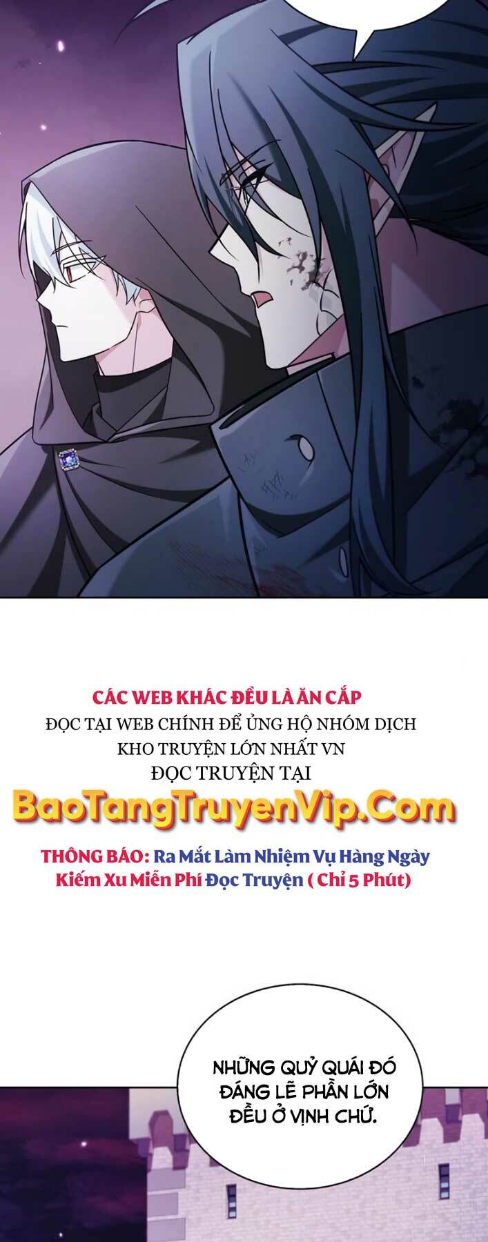 Tôi Không Tài Năng Đến Thế Đâu - Chapter 44 - Page 66
