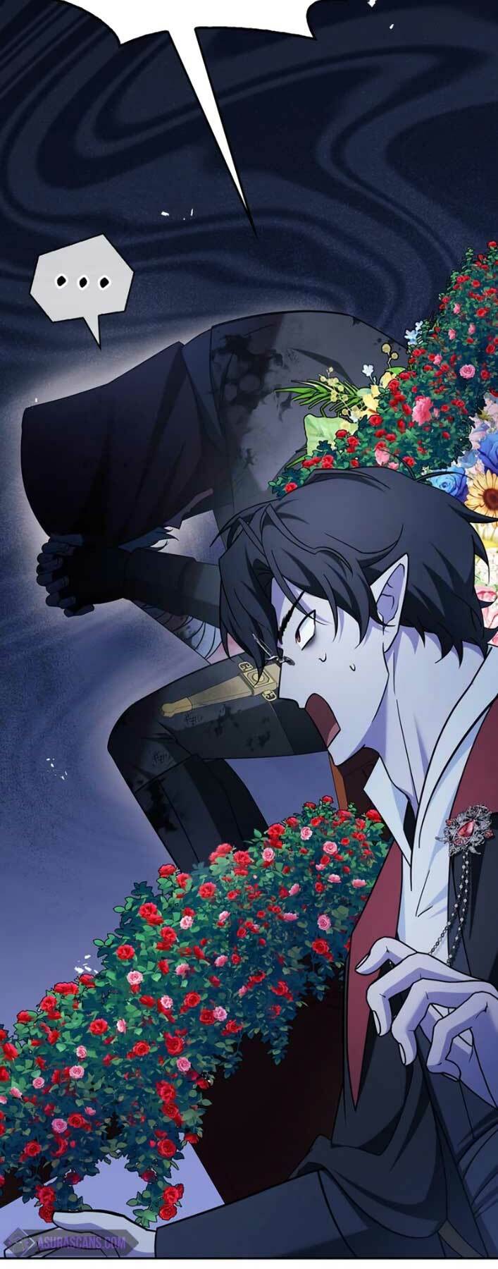 Tôi Không Tài Năng Đến Thế Đâu - Chapter 44 - Page 6