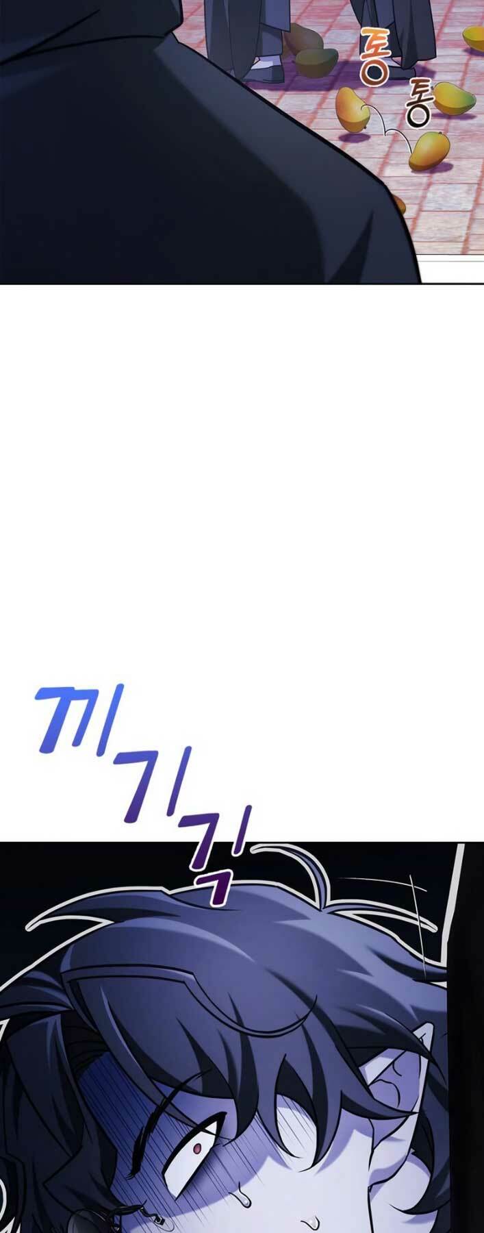 Tôi Không Tài Năng Đến Thế Đâu - Chapter 44 - Page 69