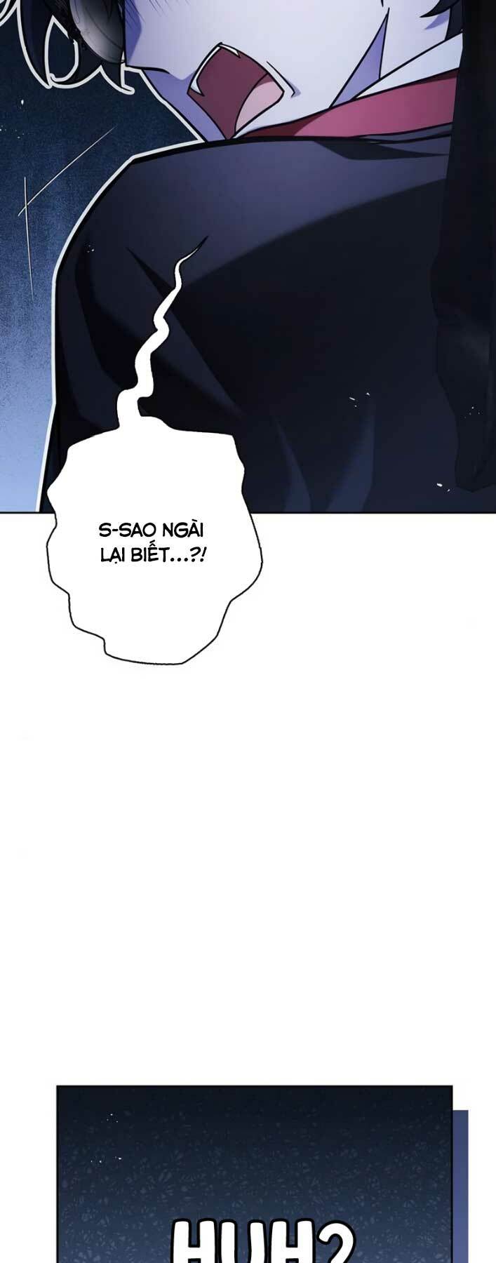 Tôi Không Tài Năng Đến Thế Đâu - Chapter 44 - Page 70