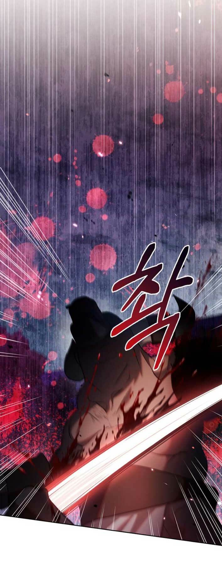 Tôi Không Tài Năng Đến Thế Đâu - Chapter 44 - Page 72