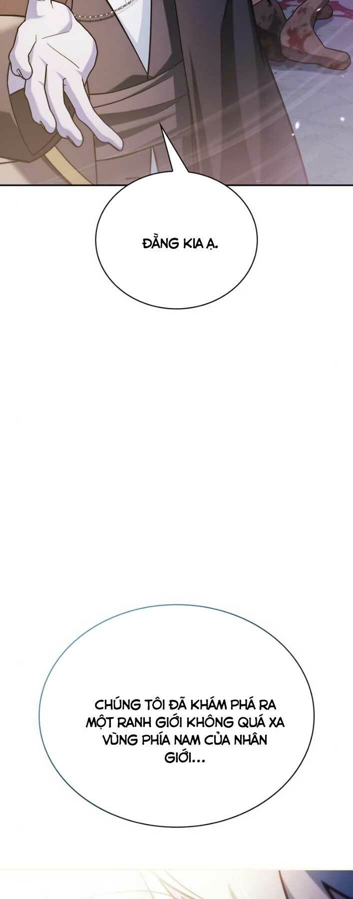 Tôi Không Tài Năng Đến Thế Đâu - Chapter 44 - Page 74