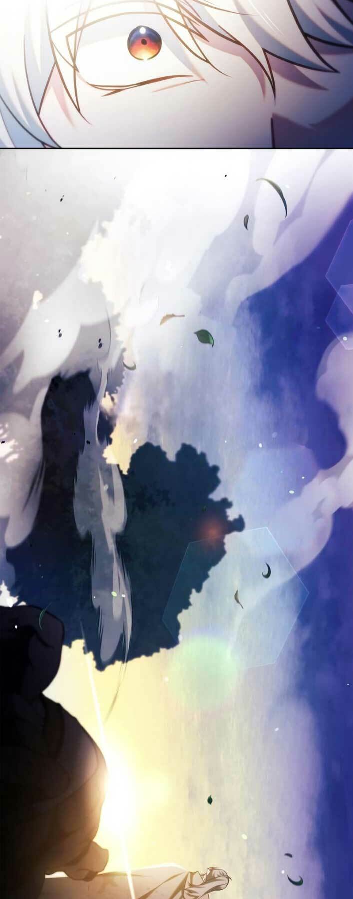 Tôi Không Tài Năng Đến Thế Đâu - Chapter 44 - Page 75