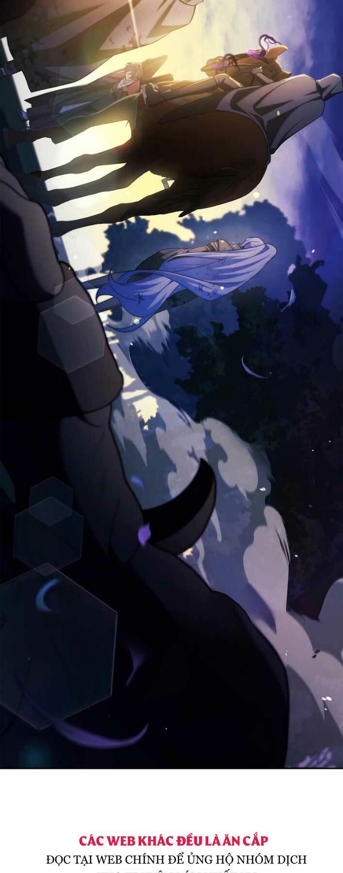 Tôi Không Tài Năng Đến Thế Đâu - Chapter 44 - Page 76